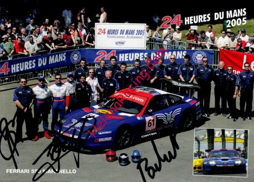 Card 2005 Le Mans 24 h (S).jpg
