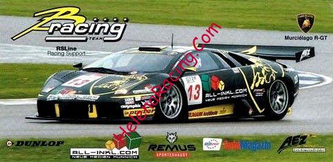 Card 2006 FIA-GT1 Recto (NS).jpg