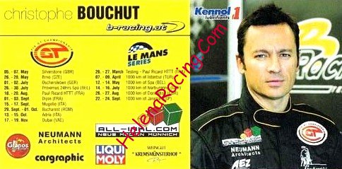 Card 2006 FIA-GT1 Verso (NS).jpg