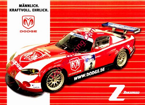 Card 2007 Ring 24 h Recto (NS).jpg