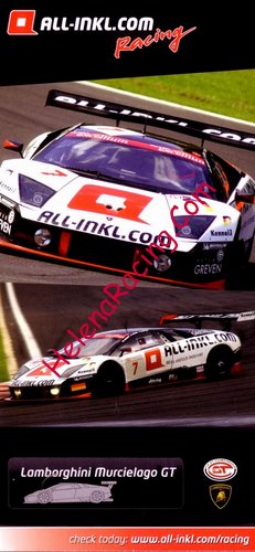 Card 2008 FIA-GT1 Recto (S).jpg