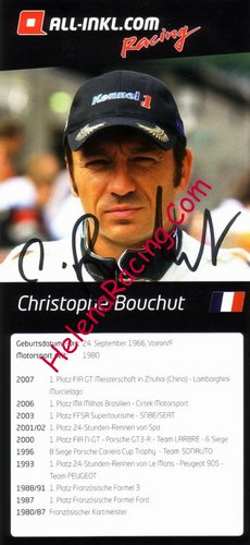 Card 2008 FIA-GT1 Verso (S).jpg