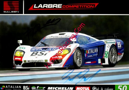 Card 2008 Le Mans 24 h (NS).jpg