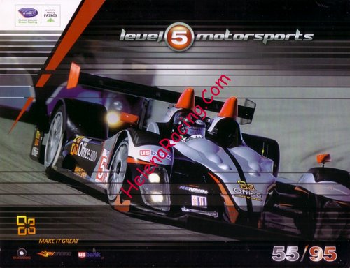 Card 2010 ALMS-LMPC Recto (NS).jpg