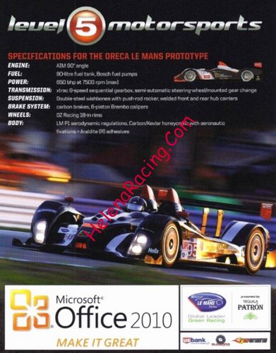 Card 2010 ALMS-LMPC Recto-2 (NS).jpg
