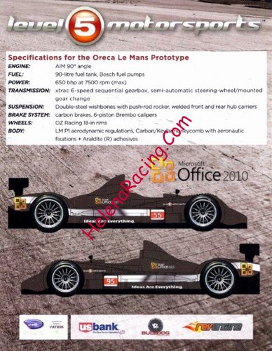 Card 2010 ALMS-LMPC Verso (NS).jpg