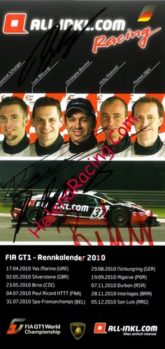 Card 2010 FIA-GT1 (S).jpg