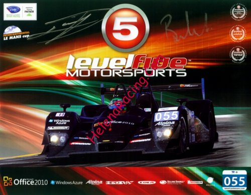 Card 2011 ILMC-LMP2 Recto (NS).jpg