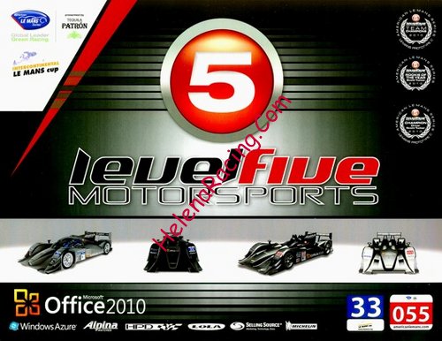 Card 2011 ILMC-LMP2 Verso (NS).jpg