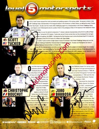 Card 2011 ILMC-Spa Verso (S)-.jpg