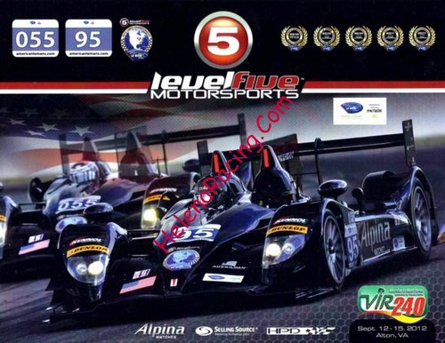 Card 2012 ALMS-LMP2 Recto (NS).jpg
