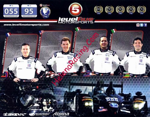 Card 2012 ALMS-LMP2 Verso (NS).JPG
