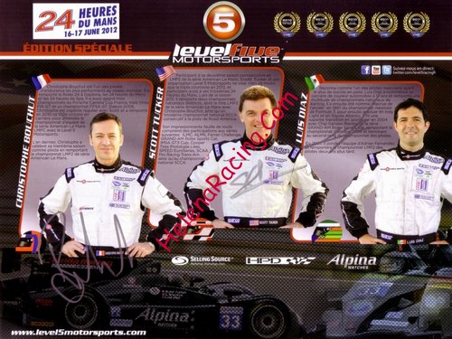 Card 2012 Le Mans 24 h Verso (S).jpg