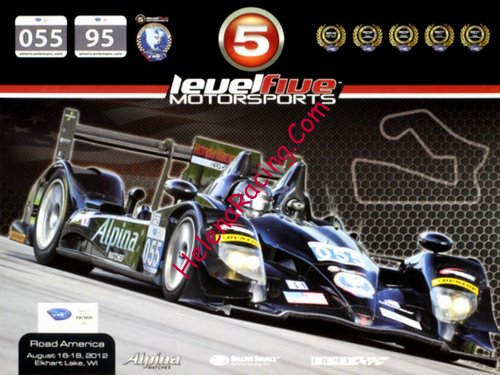 Card 2012 Petit Le Mans (NS).jpg