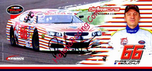 Card 2017 NASCAR-Euro (S).jpg
