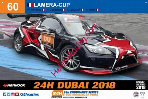 Card 2018 Dubai 24 h (NS).jpg