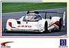 Card 1992 Endurance (NS).jpg