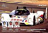 Card 1993 Le Mans 24 h (P).jpg