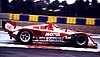 Card 1995 Le Mans 24 h (NS).jpg
