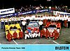 Card 1995 Le Mans 24 h-Bilstein (NS).jpg