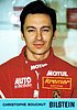 Card 1997 Le Mans 24 h (NS)-.jpg