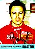 Card 1997 Le Mans 24 h (S)-.jpg