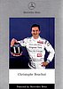 Card 1998 FIA-GT1 (NS).jpg