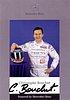 Card 1998 FIA-GT1 (S).jpg