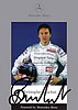 Card 1998 Le Mans 24 h (S).jpg