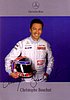 Card 1999 Le Mans 24 h (P).jpg