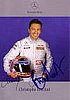 Card 1999 Le Mans 24 h (PS).jpg