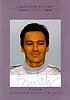 Card 2002 Le Mans 24 h (S).jpg