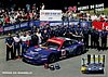 Card 2005 Le Mans 24 h (NS).jpg