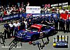 Card 2005 Le Mans 24 h (S).jpg