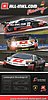 Card 2006 FIA-GT1 (NS).jpg