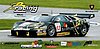 Card 2006 FIA-GT1 Recto (NS).jpg
