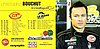 Card 2006 FIA-GT1 Verso (NS).jpg