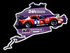 Card 2007 Ring 24 h-Winner SP8 (NS).jpg