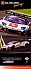 Card 2008 FIA-GT1 Recto (S).jpg