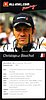 Card 2008 FIA-GT1 Verso (S).jpg