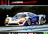 Card 2008 Le Mans 24 h (NS).jpg