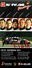 Card 2010 FIA-GT1 (S).jpg