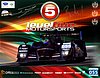 Card 2011 ILMC-LMP2 Recto (NS).jpg