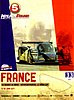 Card 2011 Le Mans 24 h (NS).jpg