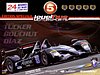 Card 2012 Le Mans 24 h Recto (NS).jpg