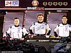 Card 2012 Le Mans 24 h Verso (S).jpg