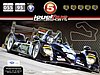Card 2012 Petit Le Mans (NS).jpg