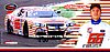 Card 2017 NASCAR-Euro (S).jpg