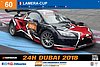 Card 2018 Dubai 24 h (NS).jpg