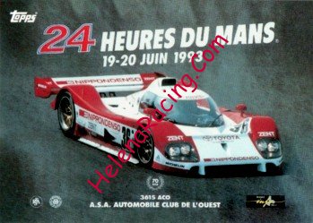 1993 Le Mans 24 h Recto.jpg